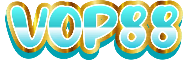LOGO VOP88
